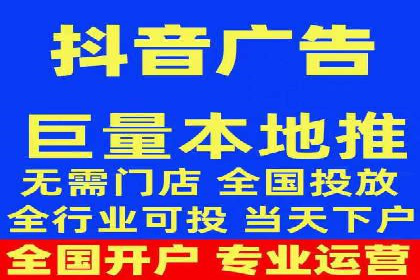 某SEM公司的创新之路：利用AI技术提升广告效果